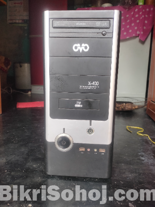 Pc for sale